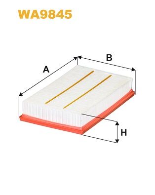 Air Filter
