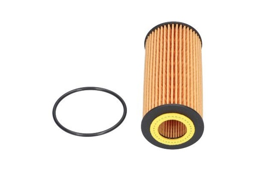 [SUPP-146-FOF10057] Oil Filter