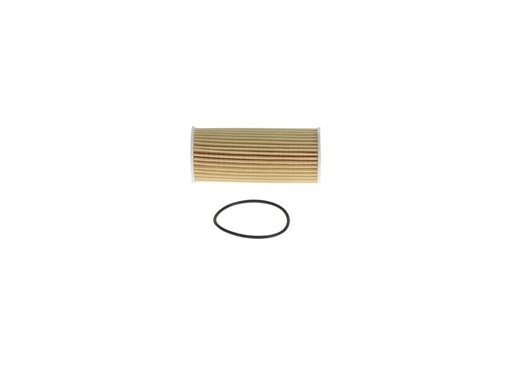 [SUPP-30-1457437004] Oil Filter