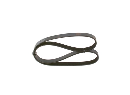 [SUPP-30-1987948437] V-ribbed Belt