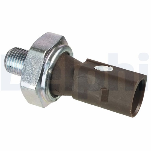 [SUPP-89-SW9001712B1] Oil Pressure Switch