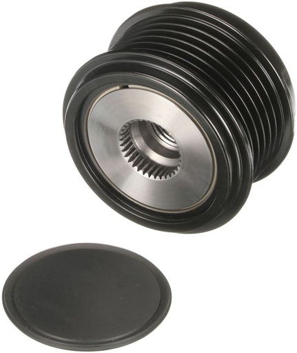 [SUPP-33-OAP7103] Alternator Freewheel Clutch