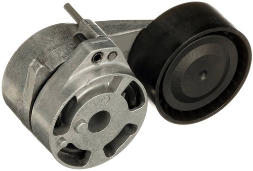 [SUPP-33-T39636] Belt Tensioner, V-ribbed belt