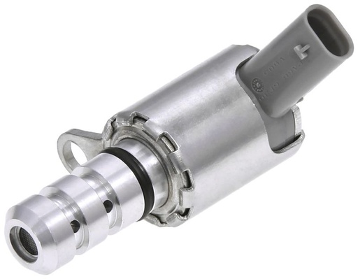 [SUPP-33-VVS263] Regulating Valve, oil pressure