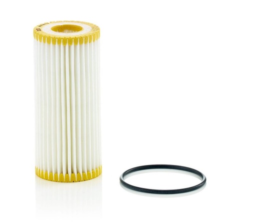 [SUPP-4-HU6013Z] Oil Filter