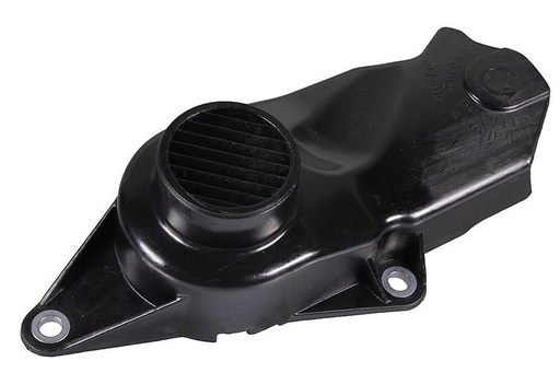 Cover, timing belt