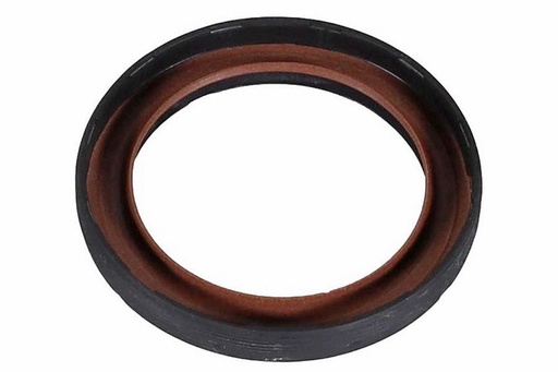 Shaft Seal, crankshaft