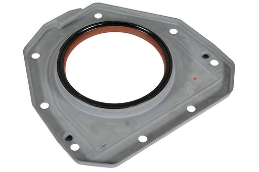 [SUPP-94-2430239] Shaft Seal, crankshaft