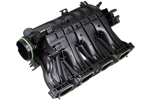 [SUPP-94-2100156] Intake Manifold Module