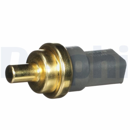 [SUPP-89-TS10278] Sensor, coolant temperature