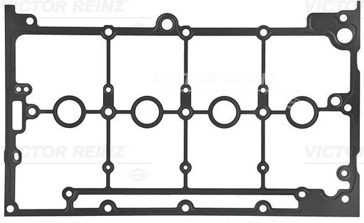 [SUPP-9-711792200] Gasket, cylinder head cover