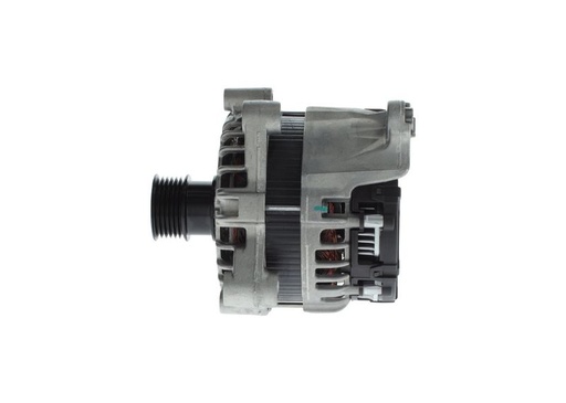 [SUPP-30-1986A01462] Alternator