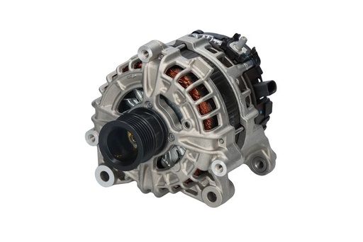 [SUPP-21-444788] Alternator
