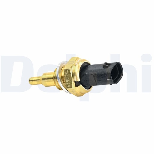 [SUPP-89-TS1062912B1] Sensor, coolant temperature