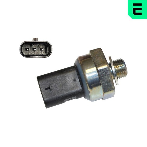 [SUPP-234-331089] Oil Pressure Switch