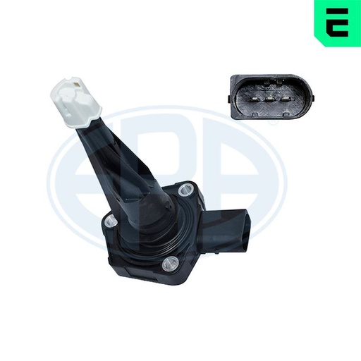 [SUPP-234-551876A] Sensor, engine oil level