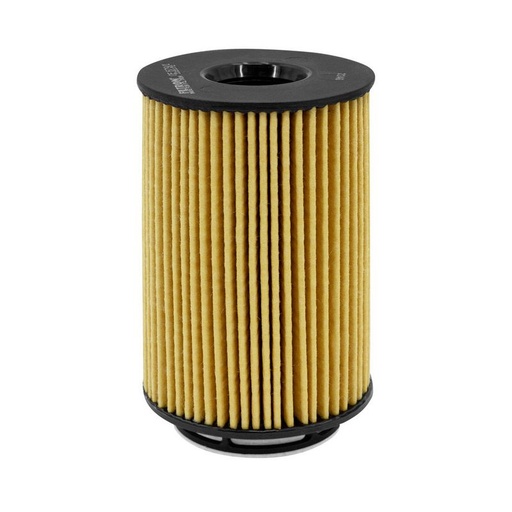 [SUPP-256-OE6791] Oil Filter