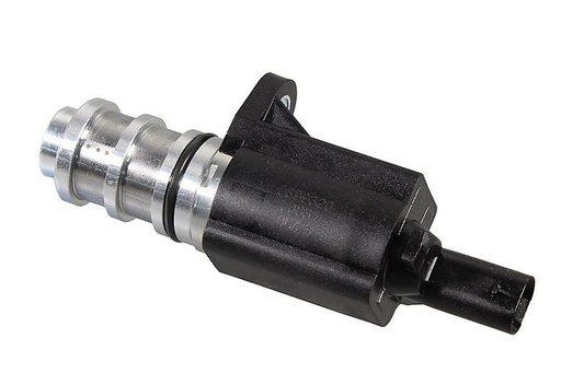 [SUPP-94-0899320] Oil Pressure Valve