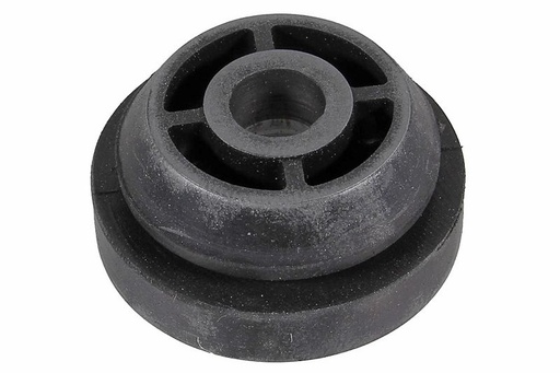 Rubber Buffer, air filter
