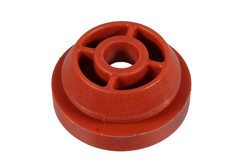 [SUPP-94-0899543] Rubber Buffer, air filter
