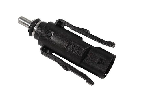 Sensor, coolant temperature