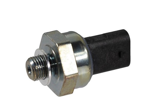 [SUPP-94-0906489] Sensor, oil pressure
