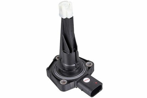 Sensor, engine oil level