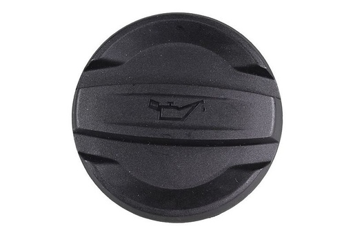 [SUPP-94-2141088] Cap, oil filler neck