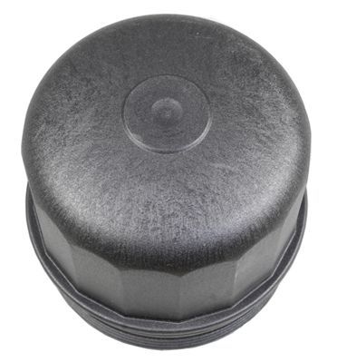 [SUPP-94-2370033] Cap, oil filter housing