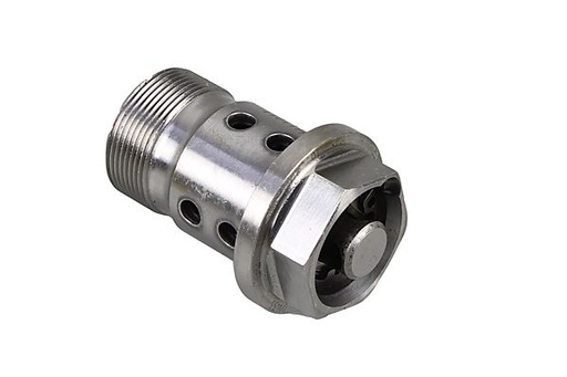 [SUPP-94-2411011] Control Valve, camshaft adjustment