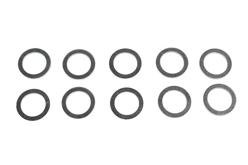 Seal Ring, oil drain plug