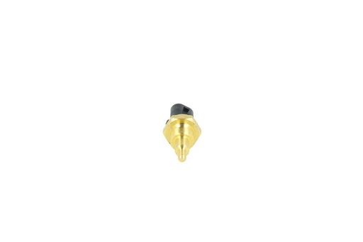 [SUPP-205-727177] Sensor, coolant temperature