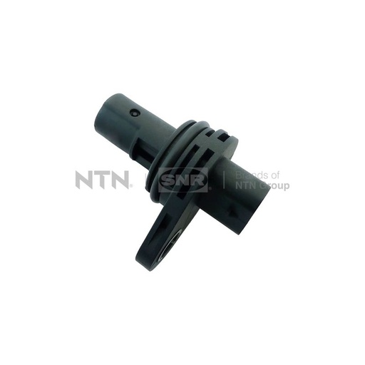 Sensor, camshaft position