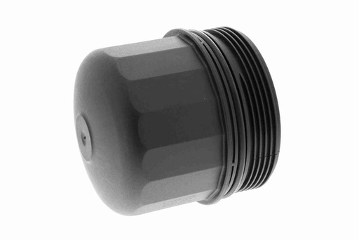 [SUPP-162-V201803] Cap, oil filter housing