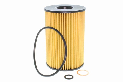 [SUPP-162-V201928] Oil Filter