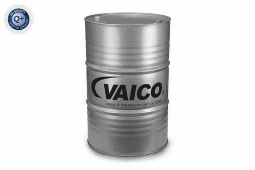 [SUPP-162-V600100] Engine Oil