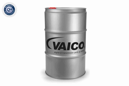 [SUPP-162-V600185] Engine Oil