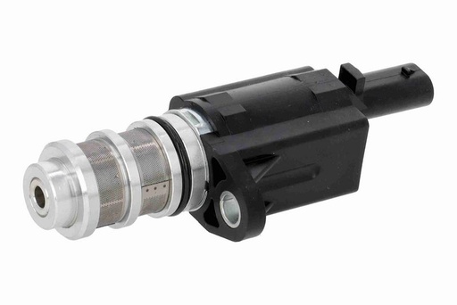 Regulating Valve, oil pressure