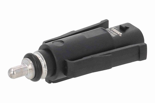 [SUPP-183-V20720201] Sensor, coolant temperature