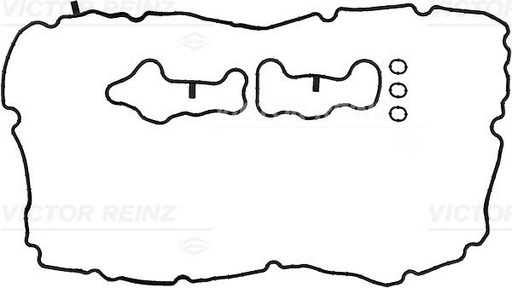 [SUPP-9-151005601] Gasket Set, cylinder head cover