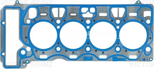 [SUPP-9-611022310] Gasket, cylinder head