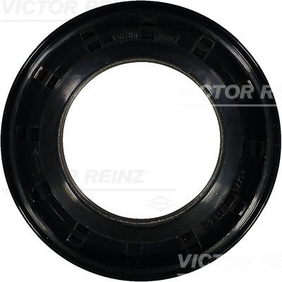 Shaft Seal, crankshaft