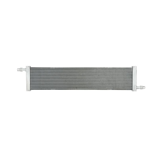 [SUPP-123-607330] Radiator, engine cooling