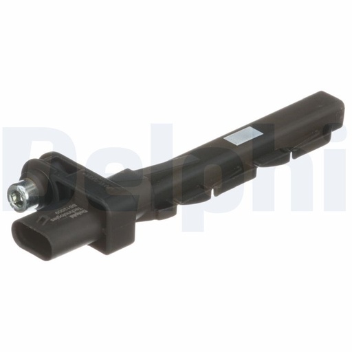 [SUPP-89-SS1200912B1] Sensor, crankshaft pulse