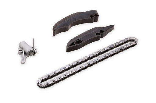 [SUPP-33-CHK1061] Timing Chain Kit