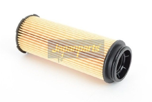 [SUPP-156-FOECO026] Oil Filter