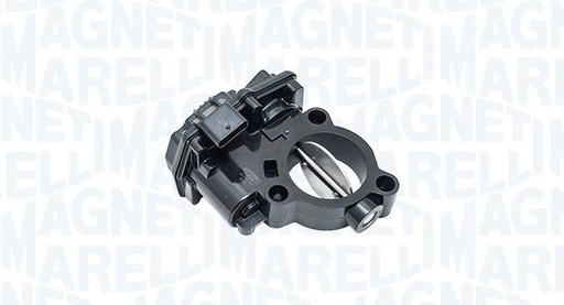 [SUPP-95-802000000145] Throttle Body