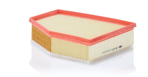 [SUPP-4-C28037] Air Filter