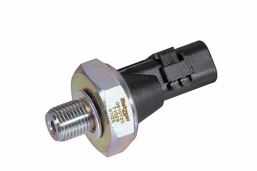 Oil Pressure Switch