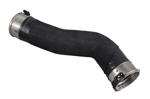 [SUPP-94-2401270] Charge Air Hose